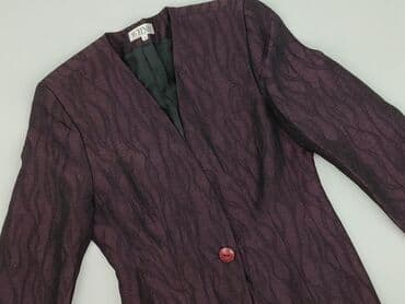 Marynarka damska, M w lalafo.pl Marynarka damska, M