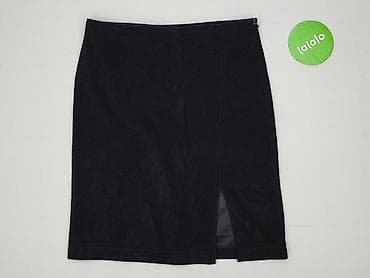 a: Vero Moda, Spódnica damska, rozmiar M — 2