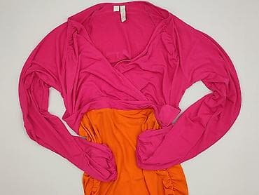 BODY FLIRT, Сукня жіноча, розмір M