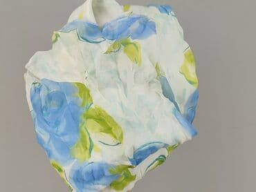 zalando sukienki dla puszystych: Clockhouse, Sukienka damska, rozmiar S — 6