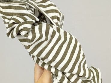 koszulka polo louis vuitton: Lee, Top damski, rozmiar XS — 5