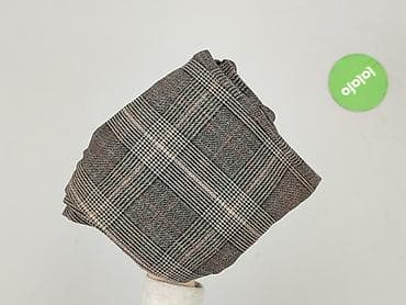 smiths buty: H&M, Spodnie materiałowe damskie, rozmiar S — 6