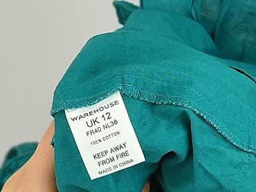 regatta klapki: Warehouse, Sukienka damska, rozmiar L — 6