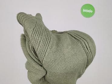 kardigan pull and bear: House, Kardigan damski, rozmiar XS — 4