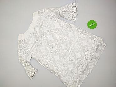 lafaba sukienki: ITALY FASHION, Sukienka damska, rozmiar L — 2