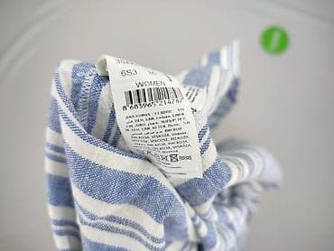 koton polska: Koton, Sukienka damska, rozmiar S — 6