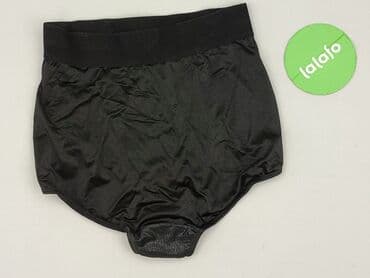 obcisłe szorty: Shorts for women, size M (EU 38) — 3