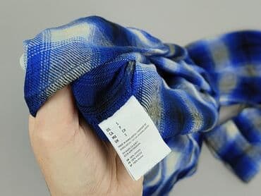 koszula flanelowa carhartt: American Eagle, Koszula damska, rozmiar S — 4