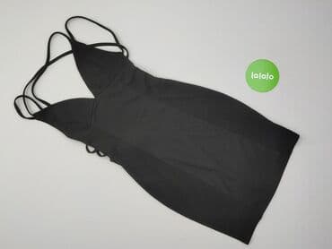 Sukienki: Sukienka damska, rozmiar M — 2