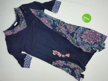 little john sukienki: Joe Browns, Sukienka damska, rozmiar XL — 2