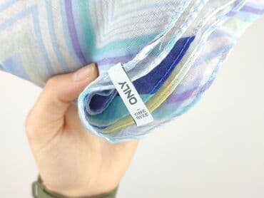 torba c a: Apaszka, Damskie, stan - Idealny — 4