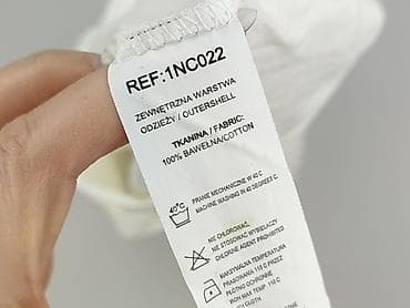 t shirty emo: QUIOSQUE, T-shirt damski, rozmiar 3XL — 5