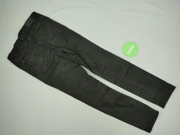 vankel jeans: Esmara, Jeansy damskie, rozmiar M — 3