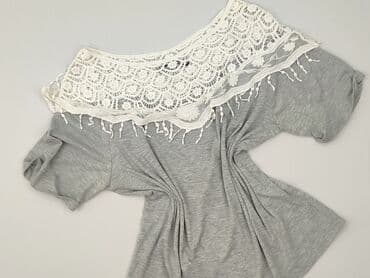 Zanzea, Bluzka damska, XL w lalafo.pl Zanzea, Bluzka damska, XL