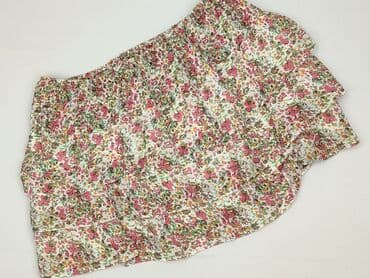 cubus spódnice: Cubus, Spódnica damska, rozmiar M — 1