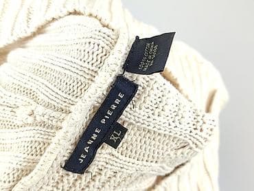 solar chusty: Sweter damski, rozmiar XL — 5