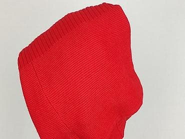 sweter turecki: Kardigan damski, rozmiar 4XL — 6