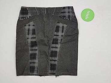 spódnice taranko: Spódnica damska, rozmiar S — 3