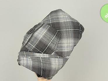 c: Cecil, Tunika damska, rozmiar XL — 6