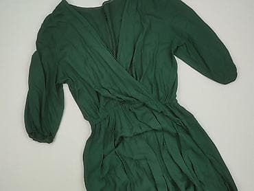 vertus sukienki: Sukienka damska, rozmiar 4XL — 1