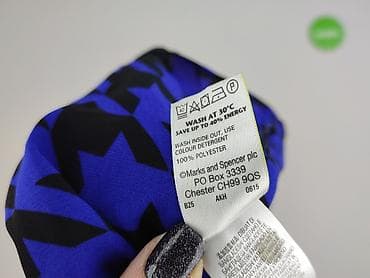 chanel bluzki: M&S Collection, Bluzka damska, rozmiar 3XL — 7