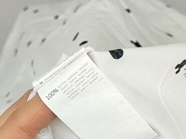 kaczor donald t shirty: Mohito, Koszula damska, rozmiar S — 6