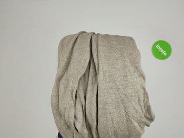 dodatki do beżowej sukienki: Atmosphere, Kardigan damski, rozmiar L — 6