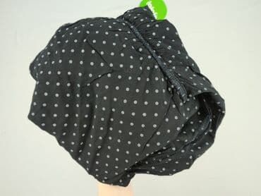 sukienki z puszkiem: Sukienka damska, rozmiar S — 4