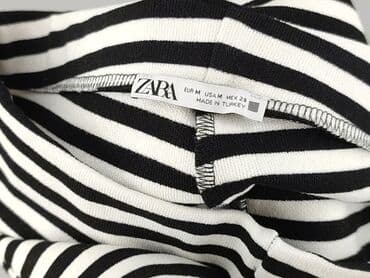 Kobiety: Zara, Szorty damskie, M — 4