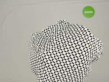 Koszule: Zara, Bluzka damska, rozmiar S — 5