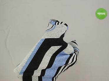 apple jeans: Greenpoint, Bluzka damska, rozmiar 2XL — 6