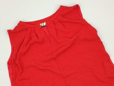 Mohito, Top damski, rozmiar 2XS