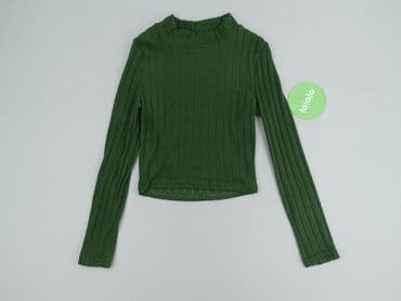 koszula z c: Women's blouse, size S (EU 36) — 2