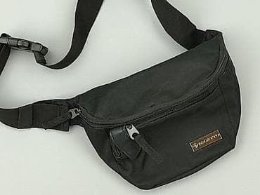 Nerka, stan - Idealny w lalafo.pl Nerka, stan - Idealny