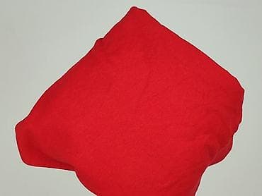 opus sweatshirt: H&M Divided, Bluza damska
, rozmiar XS — 6