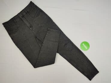 abercrombie and fitch jeans: Jeans for women, M — 2