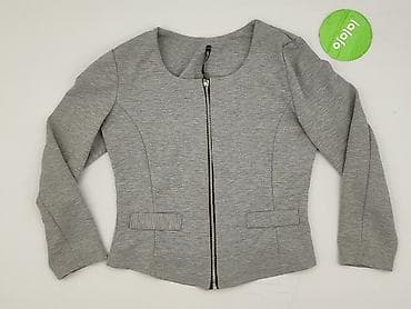 reserved blazer: Marynarka damska, rozmiar M — 2