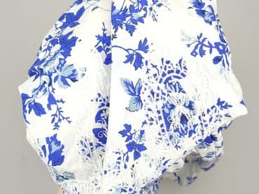 kurtka dorothy perkins: Dorothy Perkins, Sukienka damska, rozmiar M — 6