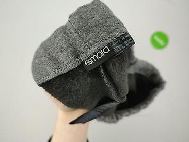 galaxy legging: Esmara, Leggings Sports for women, size 2XL — 4