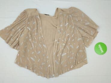 barbie bluzki: Darling, Bluzka damska, rozmiar L — 2