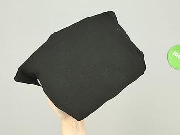 garnitury armani: Esmara, Spodnie materiałowe damskie, rozmiar S — 5