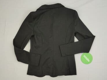 kurtka stich: Ichi, Marynarka damska, rozmiar S — 3