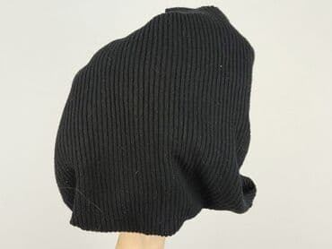 kapcie jordan pluszowe allegro: J&X, Golf damski, rozmiar S — 6