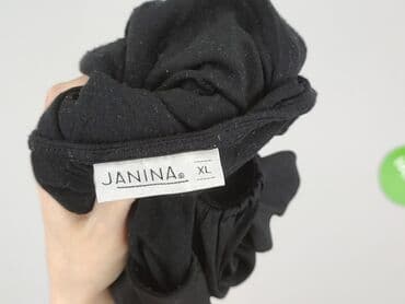 Women: Janina, Women`s top, XL — 4