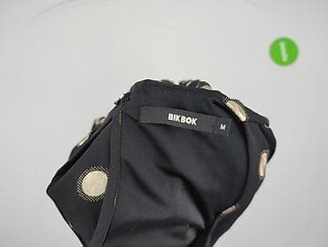 sukienki numoco: Bik Bok, Sukienka damska, rozmiar M — 4