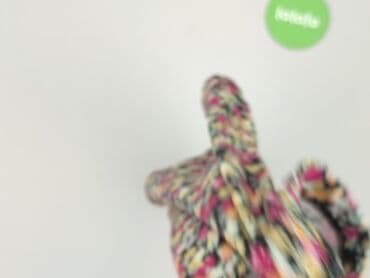 Spódnice: Shein, Spódnica damska, rozmiar S — 4