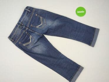 Women: Jeans for women, size XS (EU 34) — 3