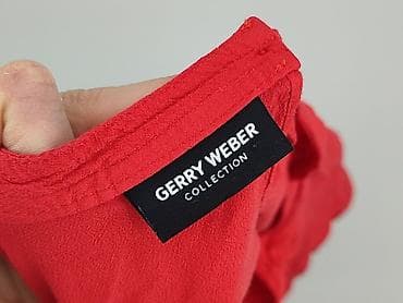 koszula gerry weber: Gerry Weber, Bluzka damska, rozmiar 3XL — 4
