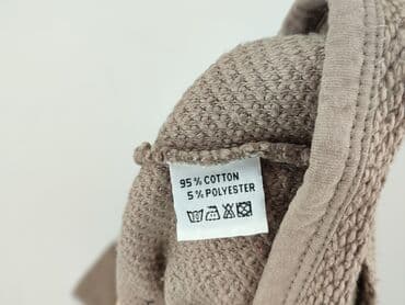 polary decathlon: Weird Fish, Bluza damska
, rozmiar M — 5