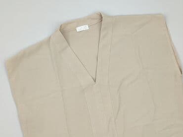 Kobiety: Bluzka damska, XL — 1